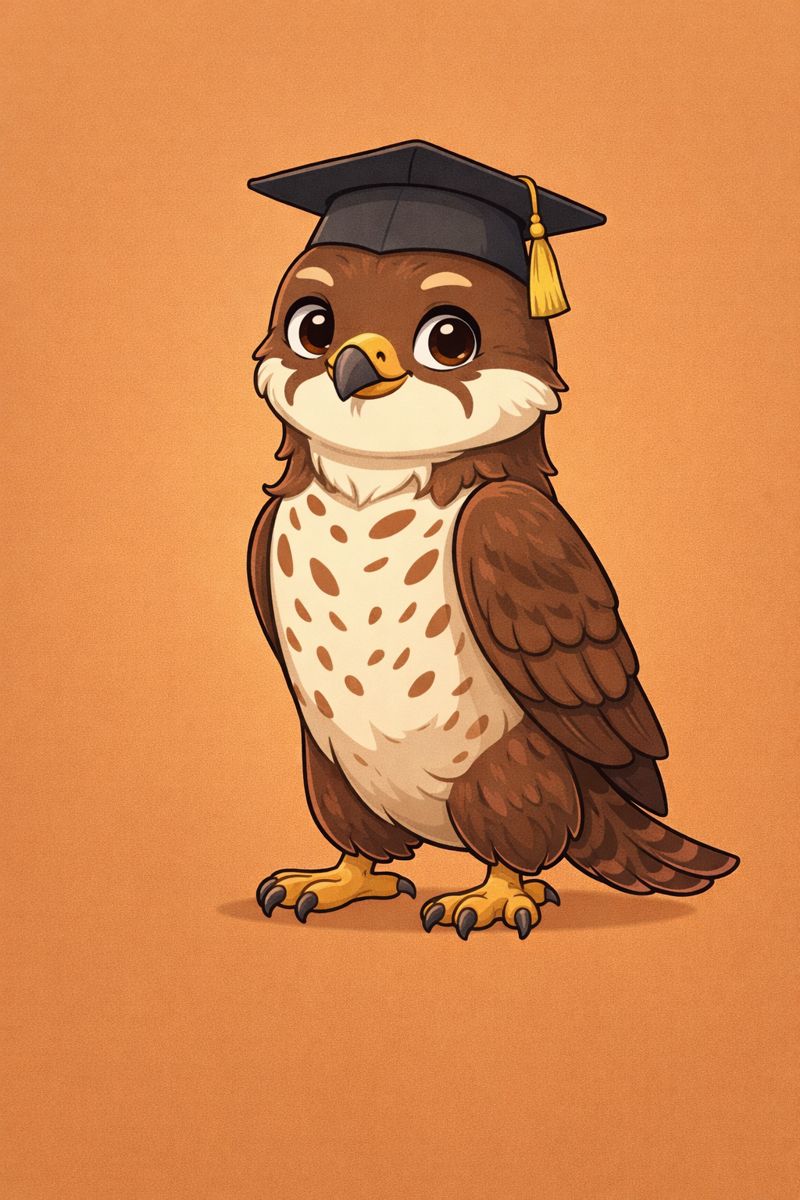 Gary — Academia